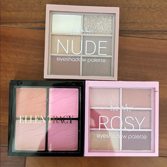 NEW makeup bundle - Picture 8 of 8